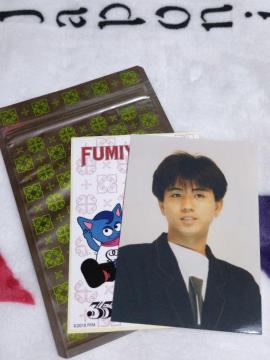 t~@FFK`