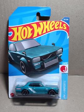 yHWްzƯ ײ HT 2000GT-X