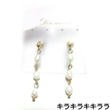 sNewtفڶāE׷ׁג߰قRA߱A<ް>