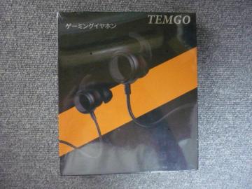 TEMGOuQ[~OCz@X000YC2ZCFvT17