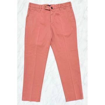 ݺïݽROYAL BATAVIA SLIM FIT#48