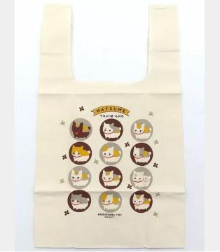 lalaGt^ĖڗFl@jR搶}VFobO