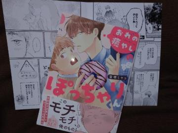 BL[tbgty̖₵̂ۂ肭zx˃~R