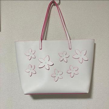 1~X^[g yEstee Lauderz GXeB[_[ / g[gobO