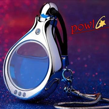 obÕL[z_[ŗǂƎԗpɂȂ邵ܘ_A}y_gɂȂ֗ȃf[gObY֗lCY킾VvŃJbRCC