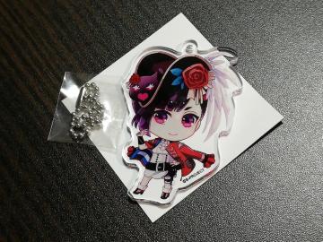 B-PROJECT ՂɂՂɃNA[L[z_[@ʔ̌