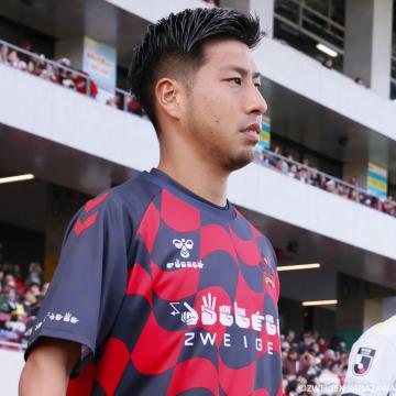 #17  I MTC cG[Q  bVc