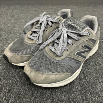  new balance j[oX 880 Xj[J[ 25.5cm