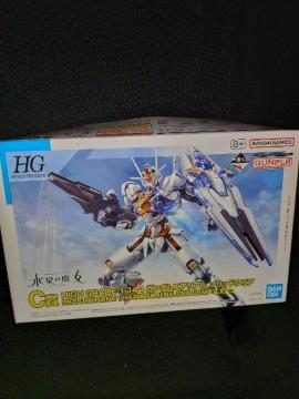 Ԃ @mK_ Kv 2023 C HG K_GAA \bhNA  Jigpi