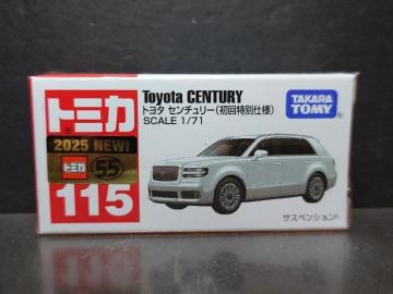 ʎdlԔg~JPPTg^ Z`[Ji