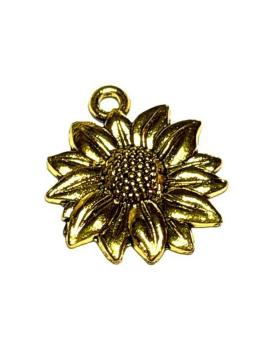 997 �A���e�B�[�N�S�[���h�̂Ђ܂�� �������@�q�}�����@1�@�����p�[�c�@�`���[��