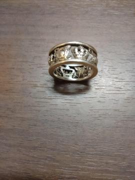 �V���o�[�����O