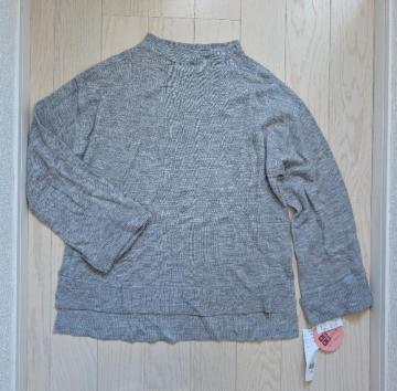 �l���x�����]�����E�H�b�V���u�����b�N�l�b�N�Z�[�^�[���V�i����������