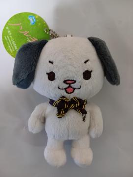 �n���`�J�������� ���{�ނ��킢�� �������̂ʂ������ �{�[���`�F�[���}�X�R�b�g ���l�N�^�C�t�� �L�[�z���_�[