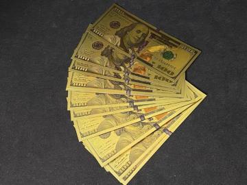 �y20���Z�b�g�z�����̕S�h���D 100�h�� ���� ���� �J�^ ���^�A�b�v ���N�� ����� �p�[�e�B�[ �V�N�� �i�i