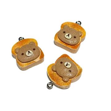 3150  ���܂����̃p���@3�@�X�C�[�c�@�����`���[���@�A�N�Z�T���[�p�[�c�@�H�ו��@�َq�@��|�ޗ��@�@�F�@�N�}