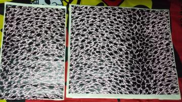 �N���[���\�[�_  �q���E���ǎ�  �s���N�h���S��  �u���b�N�L���b�c  ���J�r���[  �p���N