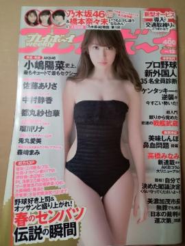 �v���C�{�[�C