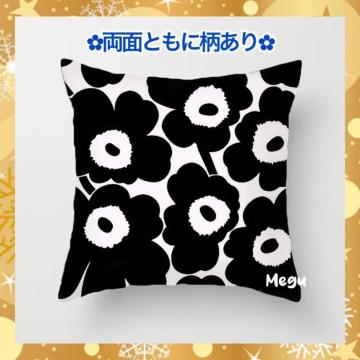 �y�V�i�z�k���t�B�������h �E�j�b�RUnikko �|�s�[ �� �N�b�V�����J�o�[