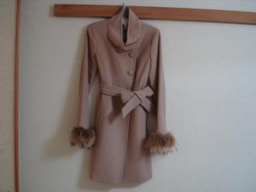 ���v���|�[�V�����{�f�B�h���b�V���O�@���t�@�[�t���r�уA���S���R�[�g���N���[�[�b�g�������i�I