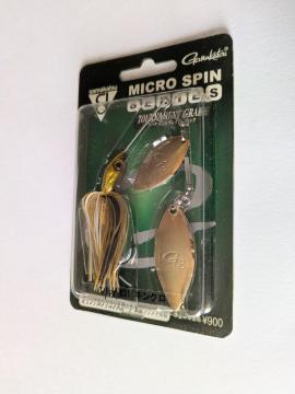 �V�i�@�@���܂��@�@�@�}�C�N���@�X�s���@3/8�I���X�@�@�@�@�@�L���N���@�@�@�@