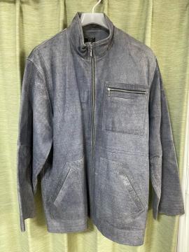 G-Stage �{�v ���U�[�W���P�b�g �����Y LL �O���[�n ���n�L���e�B���O ���U�[�W���P�b�g �{�v �u���]��