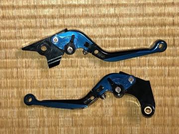 ���i�I���}�n�@14-16�N�@MT-09�@�u���[�L���o�[�@�N���b�`���o�[�@�A���}�C�g