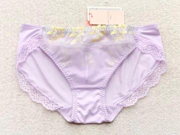 Triumph AMOSTYLE �V���[�c �k�T�C�Y �s���N�p�[�v�� ����������