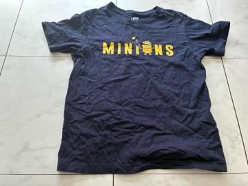 UNIQLO�~�j�I������T�V���c��130cm