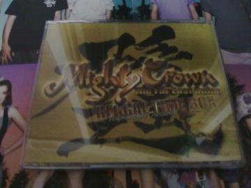 sREGGAE TIME BOXtMIGHTY QG SIZZLA ELEPHANT MAN T.O.K REGGAE