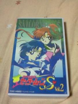 ޵ mZ[[[S 2 񃌃^