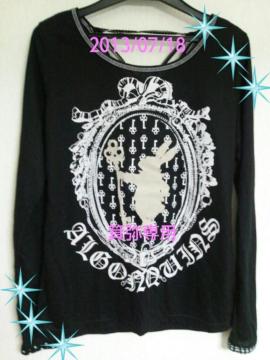 2010�N�����������A���X��PO���J�W������/�P�n���V�i����