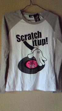 [ޕt]TDSD24ЯϳT艿\5145ިưDisney
