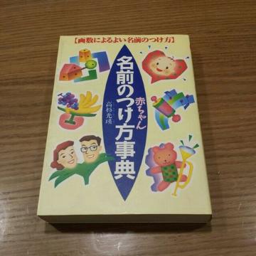 ԃ`ÔTlf搔