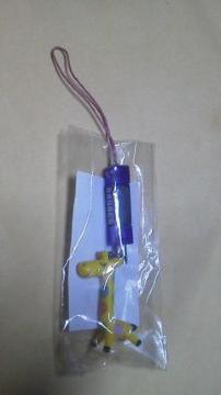 ݲ ź  ׯ ߰ Vi