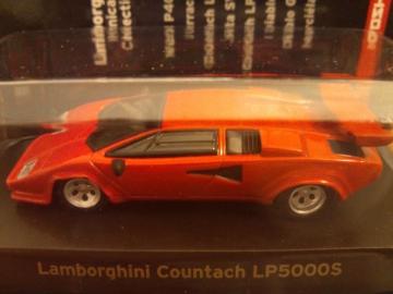 ٷް1  LP5000S ݸ聚