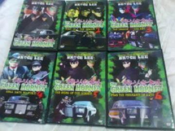 u[XE[wO[Ez[lbgx S6gDVD+VieJ