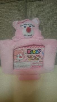 gp cҖ KLOOP Pbv ̫ڰтʂ sN