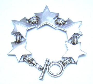  roX[p[X^[uXbg Vi Vo[925
