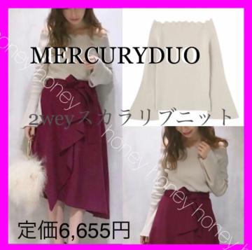 艿6,655~MERCURYDUO2weyXJutAjbgzCg