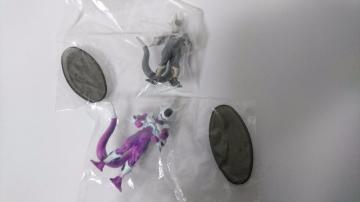 ` hS{[Z@NE ŏI`ԃZbg