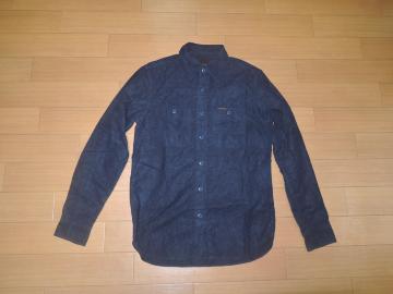 qXebNO}[HYSTERIC GLAMOUR[NVcSln