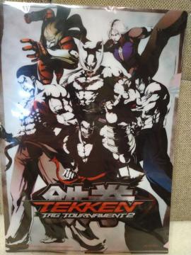 J@GEOIS@_bOg[ig2@NAt@C