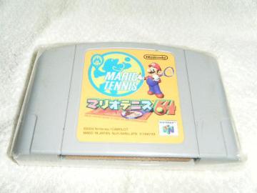 }IejX64iNINTENDO 64p\tgj