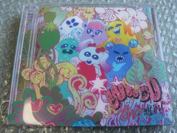 łϑg.inc /AowWWDDxՁyCD+DVDi72jz~[WbNrfI7ȁ{Cuf9ȁ^ɂoi