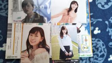 NMB48 ʐ^Zbg