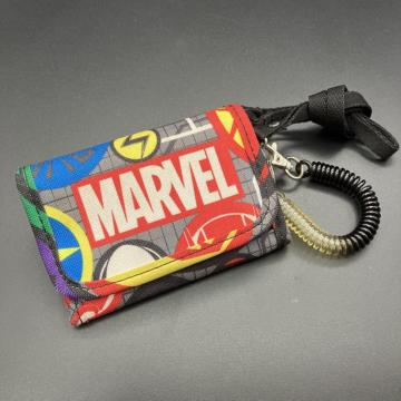  GAP KIDS MARVEL O܂z EHbg