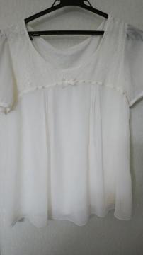 ���b�Z�p�b�Z�������{�����͂������[�X�g������PO����������/�t�ā�����180�~�`����