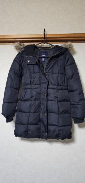 GAP@130@AE^[