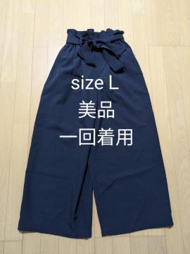 [][i]񒅗p/sizek/t/pc//